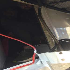 Cincisprezece cetăţeni din Siria, Irak şi Afganistan, ascunși într-o remorcă frigorifică, depistaţi la Calafat