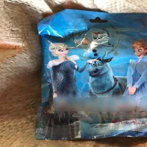 Jucării în valoare de peste 177.000 lei,      confiscate în Portul Constanţa Sud Agigea