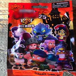 Jucării în valoare de peste 177.000 lei,      confiscate în Portul Constanţa Sud Agigea