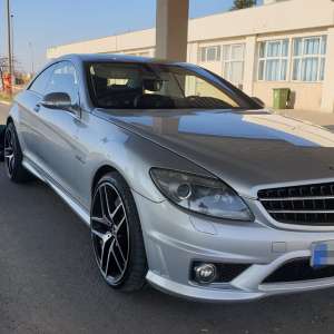 Autoturism în valoare de aproximativ 75.000 de lei, căutat de autorităţile din Germania, descoperit la P.T.F. Giurgiu