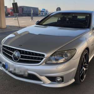 Autoturism în valoare de aproximativ 75.000 de lei, căutat de autorităţile din Germania, descoperit la P.T.F. Giurgiu