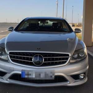 Autoturism în valoare de aproximativ 75.000 de lei, căutat de autorităţile din Germania, descoperit la P.T.F. Giurgiu