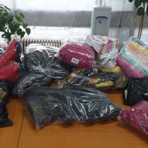 Bunuri în valoare de peste 10.000 lei, fără documente legale,  confiscate de polițiștii de frontieră