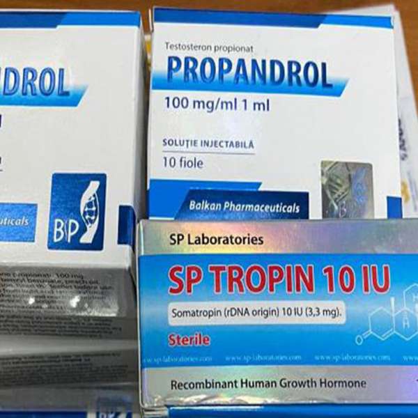 175 de fiole și 600 comprimate de substanţe steroide confiscate în P.T.F. Siret