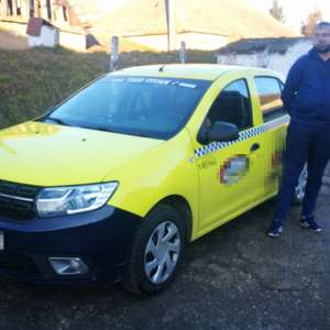 Patru cetățeni marocani și algerieni, opriţi la frontiera cu Ungaria