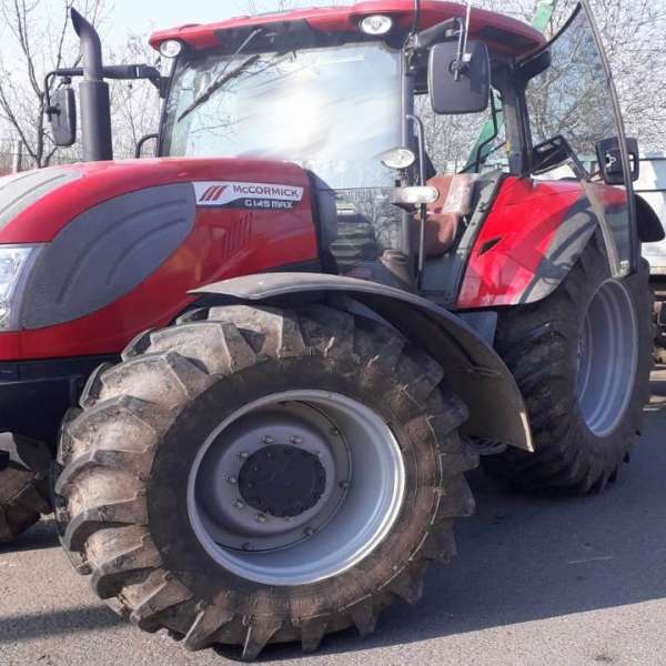 La volan, fără drept