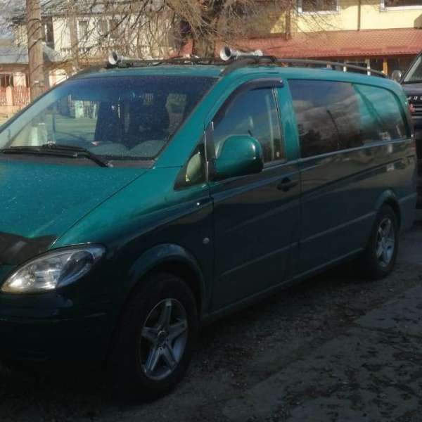 Depistat la volan, cu permis necorespunzător