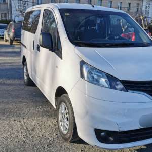 Autoturism căutat de autoritățile din Spania,  indisponibilizat la sediul Gărzii de Coastă