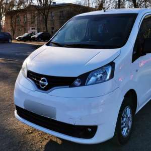 Autoturism căutat de autoritățile din Spania,  indisponibilizat la sediul Gărzii de Coastă