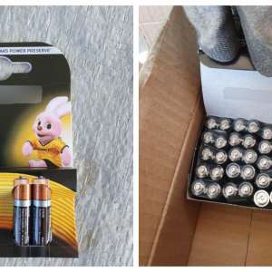 Bunuri în valoare de peste 2.118.000 lei,      confiscate în Portul Constanţa