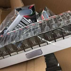 Bunuri în valoare de peste 2.118.000 lei,      confiscate în Portul Constanţa