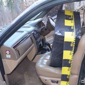 În ultimele 24 de ore, peste 11.000 pachete țigări confiscate de polițiștii de frontieră