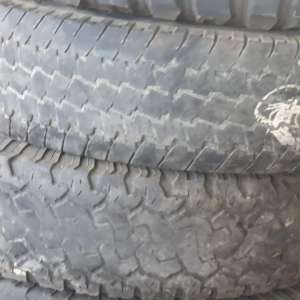 Containere încărcate cu deșeuri,  depistate în Portul Constanţa Sud Agigea