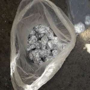 Canabis descoperit de polițiștii de frontieră asupra a doi tineri din Maramureș
