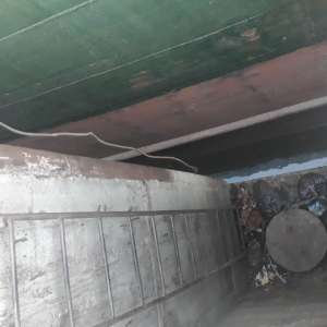 Bărbat aflat în pericol, salvat de poliţiştii de frontieră