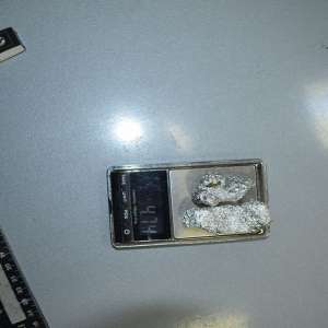 Doi maramureșeni prinși cu canabis asupra lor