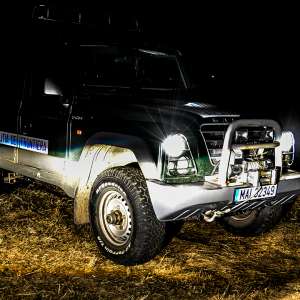 Barcă cu migranti răsturnată în Dunăre, nouă persoane salvate de la înec