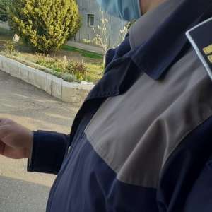 Permis de conducere fals, depistat la controlul de frontieră