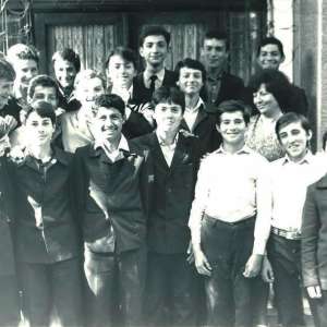 Țara chiar are nevoie de inimi la Hotar - Interviu cu părintele Constantin Valer Necula