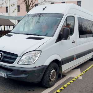 Siret - Straja hotarului de Nord