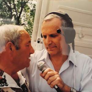 Interviu cu Doru Dinu Glăvan, preşedintele Uniunii Ziariştilor Profesionişti din România