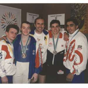 Interviu cu Doru Dinu Glăvan, preşedintele Uniunii Ziariştilor Profesionişti din România