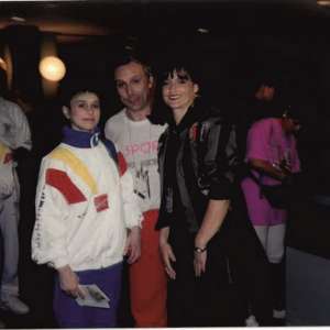 Interviu cu Doru Dinu Glăvan, preşedintele Uniunii Ziariştilor Profesionişti din România