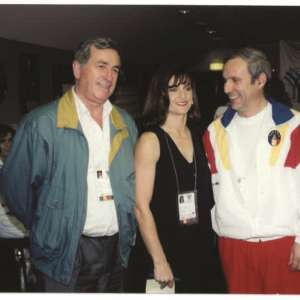 Interviu cu Doru Dinu Glăvan, preşedintele Uniunii Ziariştilor Profesionişti din România