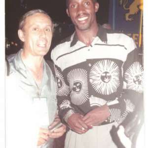 Interviu cu Doru Dinu Glăvan, preşedintele Uniunii Ziariştilor Profesionişti din România