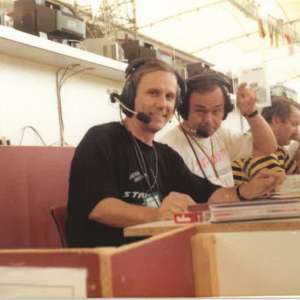 Interviu cu Doru Dinu Glăvan, preşedintele Uniunii Ziariştilor Profesionişti din România