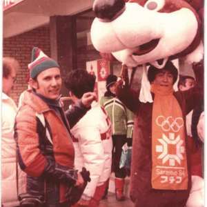 Interviu cu Doru Dinu Glăvan, preşedintele Uniunii Ziariştilor Profesionişti din România