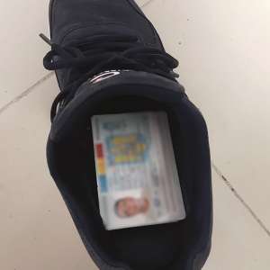 „FERMECATUL” de la Stânca