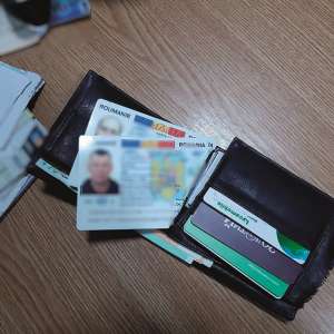 „FERMECATUL” de la Stânca