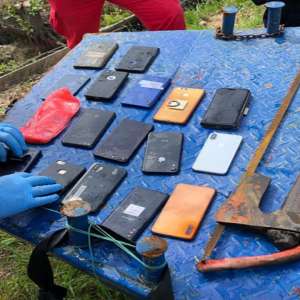 Călăuză sârbă reținută 24 de ore, cercetată pentru omor din culpă