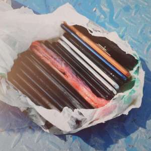 Călăuză sârbă reținută 24 de ore, cercetată pentru omor din culpă