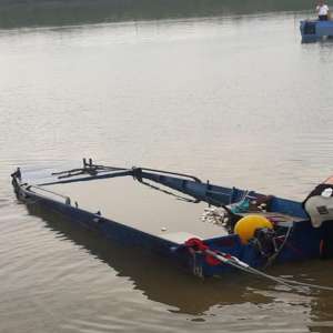 Călăuză sârbă reținută 24 de ore, cercetată pentru omor din culpă