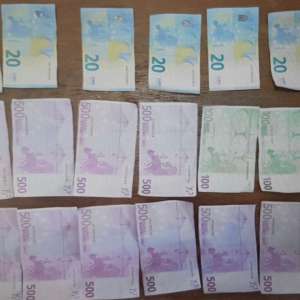 Călăuză sârbă reținută 24 de ore, cercetată pentru omor din culpă