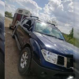 Infracțiuni la regimul juridic al circulației rutiere constatate de polițiștii de frontieră