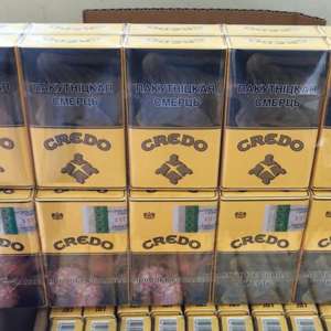 Aproximativ 3.000 pachete cu țigări, confiscate la frontiera cu Ucraina