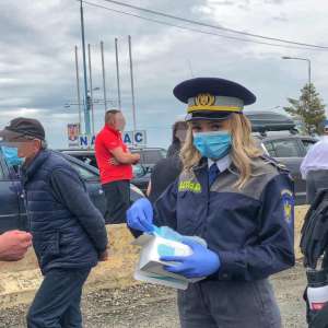 Comunicat 17,05,2020