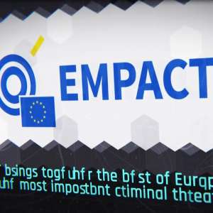 EMPACT
