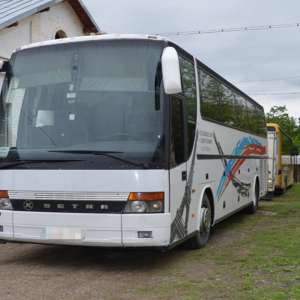 Bunuri de contrabandă în valoare de aproape 1.400.000 lei, oprite la frontiera de est