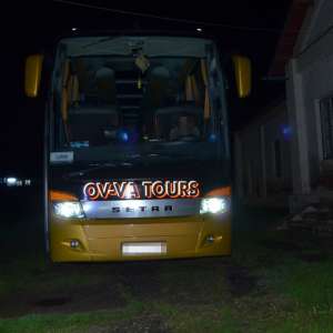 Bunuri de contrabandă în valoare de aproape 1.400.000 lei, oprite la frontiera de est