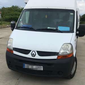 Ţigări și tutun  în valoare de aproximativ 13.000 lei confiscate la frontiera de nord