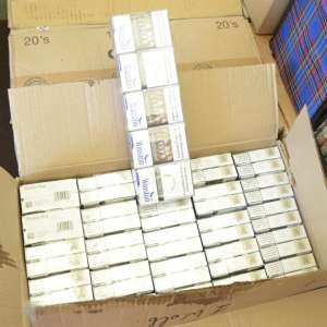 Persoane implicate în contrabandă, cercetate în stare de arest preventiv