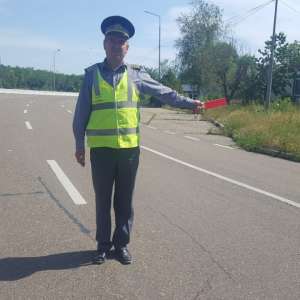 Conducător auto fără permis de conducere corespunzător, depistat în trafic