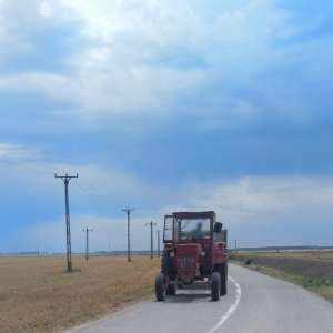 Infracțiuni la regimul juridic al circulației rutiere în zona de competență