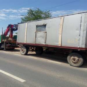 Infracțiuni la regimul juridic al circulației rutiere în zona de competență