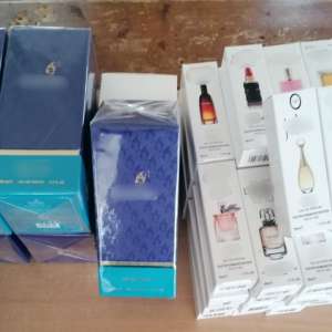 Bunuri susceptibile a fi contrafăcute în valoare de peste 23.000 lei, descoperite de poliţiştii de frontieră de la P.T.F. Ostrov