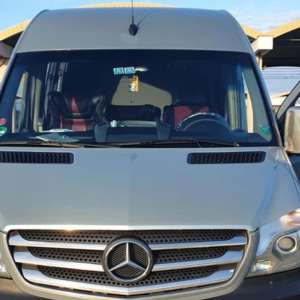 Bărbat urmărit internaţional, depistat la P.T.F. Giurgiu